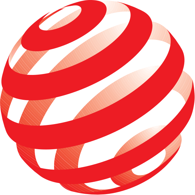 Red Dot Design Award