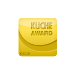 Küche Award