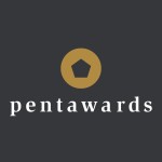 Pentawards