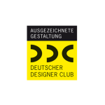 Deutscher Design Club Award